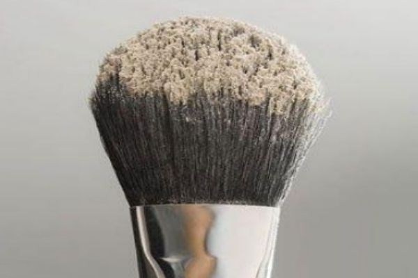 散粉刷哪種材質(zhì)好 散粉刷清洗要注意什么 散粉刷哪種材質(zhì)好 散粉刷清洗要注意什么