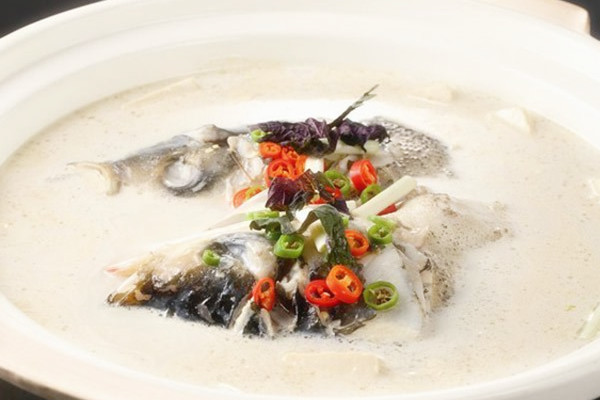 缺鈣吃什么蔬菜好 補鈣的食物有哪些 缺鈣吃什么蔬菜好 補鈣的食物有哪些