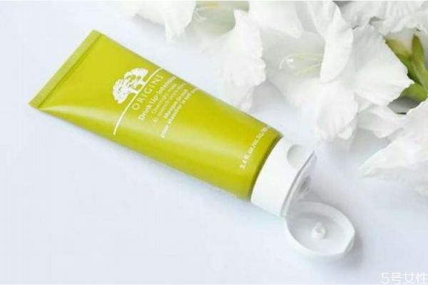 悅木之源夜間暢飲面膜多少錢 悅木之源暢飲面膜適合膚質(zhì)