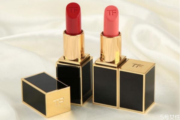 tf和阿瑪尼口紅哪個(gè)好 tf口紅好還是ysl口紅好 tf和阿瑪尼口紅哪個(gè)好 tf口紅好還是ysl口紅好