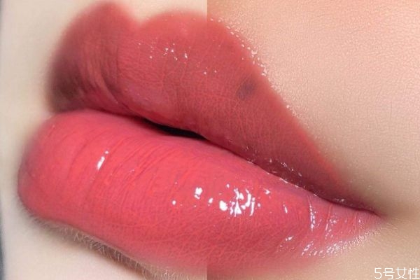 mac有色唇油多少錢 mac有色唇油哪個顏色好看 mac有色唇油多少錢 mac有色唇油哪個顏色好看