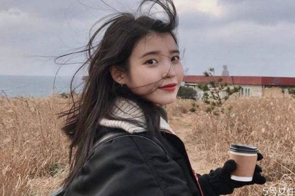 男生生氣最想聽(tīng)哪句話 男生生氣了女生怎么哄 男生生氣最想聽(tīng)哪句話 男生生氣了女生怎么哄