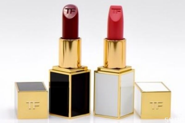 tf什么色號(hào)適合黃皮 tf口紅熱門色號(hào) tf什么色號(hào)適合黃皮 tf口紅熱門色號(hào)