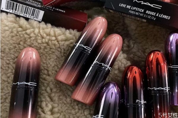 口紅天熱冒氣泡怎么辦 口紅表面有氣泡怎么辦 口紅天熱冒氣泡怎么辦 口紅表面有氣泡怎么辦