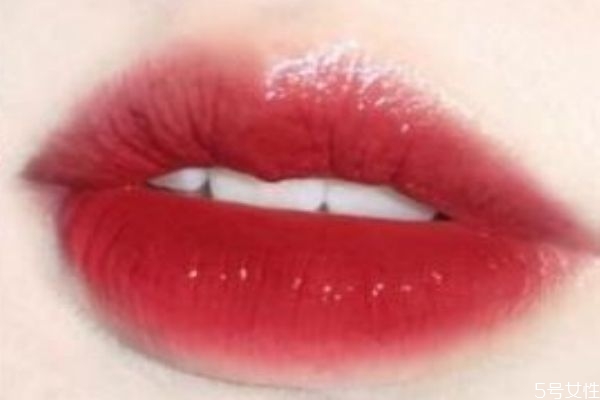 ysl唇釉613是什么顏色 ysl黑管水光唇釉613適合黃皮嗎 ysl唇釉613是什么顏色 ysl黑管水光唇釉613適合黃皮嗎