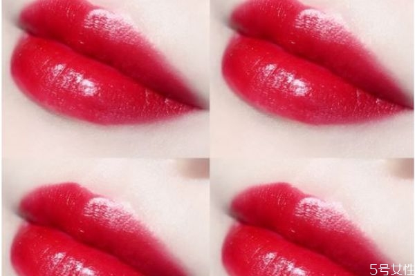 mac口紅423好看嗎 mac漸變口紅423適合黃皮嗎 mac口紅423好看嗎 mac漸變口紅423適合黃皮嗎