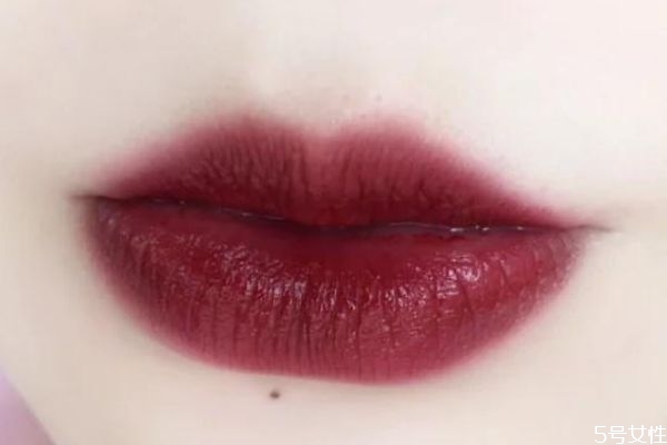 tf什么色號(hào)適合黃皮 tf口紅熱門色號(hào) tf什么色號(hào)適合黃皮 tf口紅熱門色號(hào)