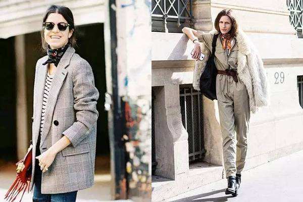 小西裝可以配闊牛仔褲腿褲嗎 小西裝搭闊腿褲推薦 小西裝可以配闊牛仔褲腿褲嗎 小西裝搭闊腿褲推薦