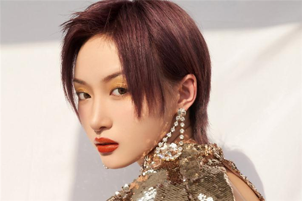 阿瑪尼405g多少錢 阿瑪尼405g在哪買 阿瑪尼405g多少錢 阿瑪尼405g在哪買