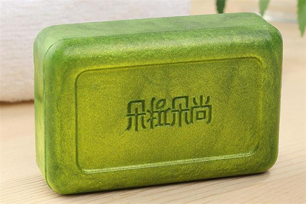 朵拉朵尚除螨皂可以祛痘嗎 朵拉朵尚除螨皂可以洗頭嗎 朵拉朵尚除螨皂可以祛痘嗎 朵拉朵尚除螨皂可以洗頭嗎