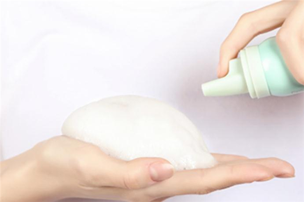 朵拉朵尚去角質(zhì)慕斯多少錢 朵拉朵尚去角質(zhì)慕斯是真的嗎 朵拉朵尚去角質(zhì)慕斯多少錢 朵拉朵尚去角質(zhì)慕斯是真的嗎