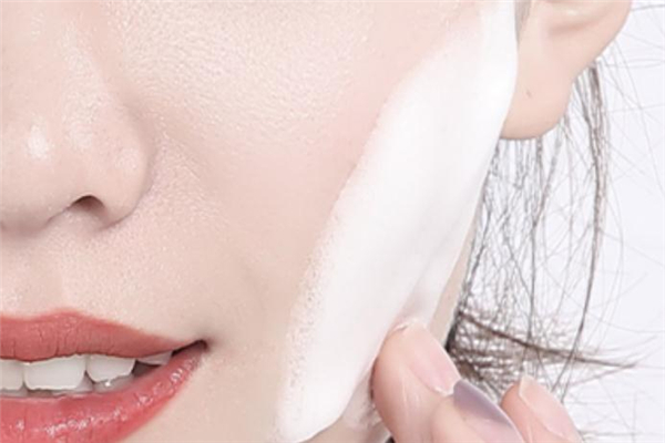 朵拉朵尚去角質(zhì)慕斯多少錢 朵拉朵尚去角質(zhì)慕斯是真的嗎 朵拉朵尚去角質(zhì)慕斯多少錢 朵拉朵尚去角質(zhì)慕斯是真的嗎