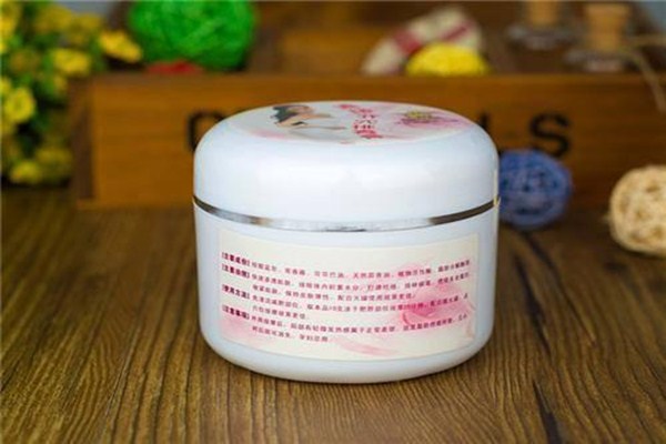 瘦身霜會(huì)灼傷皮膚嗎 瘦身霜抹上為什么很辣