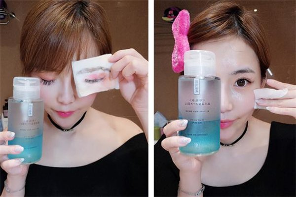 出云溫泉卸妝水多少錢一瓶 出云溫泉卸妝水保質(zhì)期 出云溫泉卸妝水多少錢一瓶 出云溫泉卸妝水保質(zhì)期