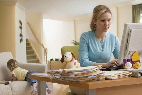 久坐腰疼怎么緩解 長(zhǎng)期久坐對(duì)身體有什么傷害 久坐腰疼怎么緩解 長(zhǎng)期久坐對(duì)身體有什么傷害