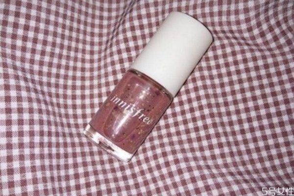 悅詩風(fēng)吟指甲油熱門色 悅詩風(fēng)吟指甲油色號(hào)推薦 悅詩風(fēng)吟指甲油熱門色 悅詩風(fēng)吟指甲油色號(hào)推薦