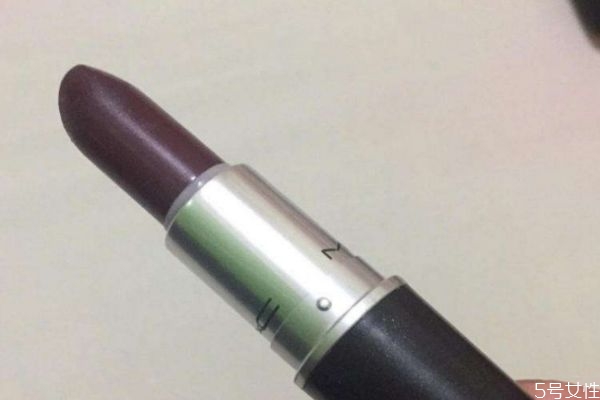 mac hang up適合黃皮嗎 mac口紅hang up什么顏色 mac hang up適合黃皮嗎 mac口紅hang up什么顏色