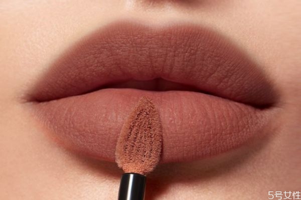 歐萊雅小鋼筆116是什么顏色 歐萊雅小鋼筆116試色 歐萊雅小鋼筆116是什么顏色 歐萊雅小鋼筆116試色