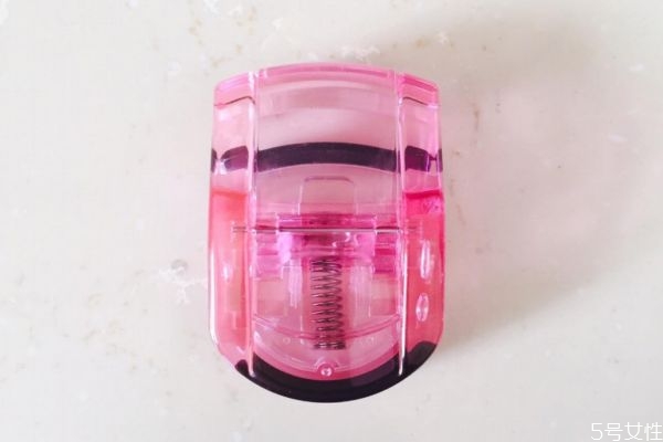 貝印和無印良品睫毛夾哪個好用 貝印睫毛夾真假對比 貝印和無印良品睫毛夾哪個好用 貝印睫毛夾真假對比