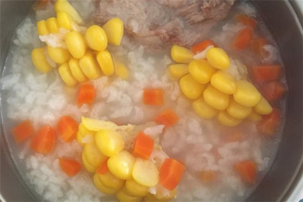 孕婦可以喝玉米粥嗎 懷孕喝玉米粥有什么好處 孕婦可以喝玉米粥嗎 懷孕喝玉米粥有什么好處