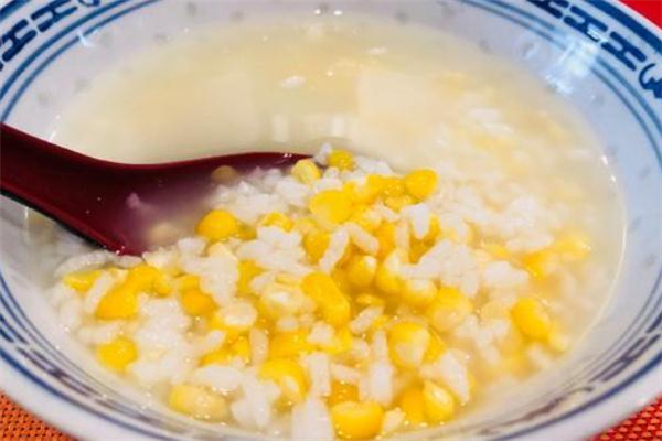 玉米粥是粗糧嗎 玉米粥是堿性還是酸性 玉米粥是粗糧嗎 玉米粥是堿性還是酸性