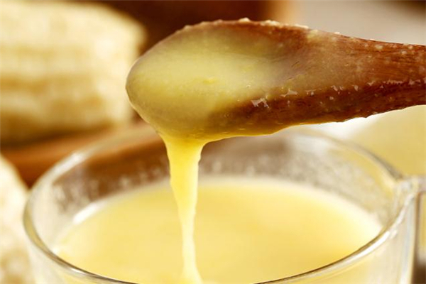 玉米粥有糊味怎么辦 玉米粥煮糊了還能喝嗎 玉米粥有糊味怎么辦 玉米粥煮糊了還能喝嗎