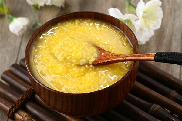 玉米粥有糊味怎么辦 玉米粥煮糊了還能喝嗎 玉米粥有糊味怎么辦 玉米粥煮糊了還能喝嗎