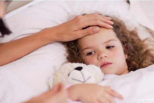 猩紅熱造成的原因有什么呢 為什么會(huì)得猩紅熱呢 猩紅熱造成的原因有什么呢 為什么會(huì)得猩紅熱呢