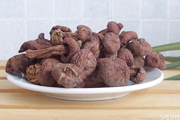 松蘑的價格是多少 松蘑的價格是多少