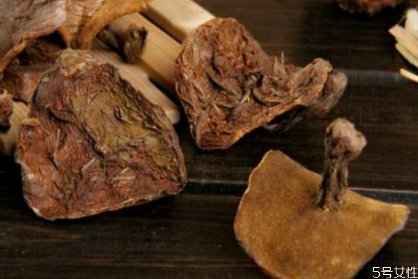 松蘑的價格是多少 松蘑的價格是多少