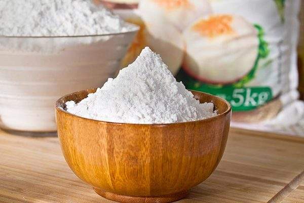 沒開封的面粉過期了能吃嗎 面粉壞了是什么味 沒開封的面粉過期了能吃嗎 面粉壞了是什么味