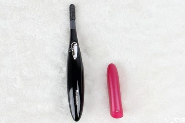電動睫毛夾哪個牌子好 電動睫毛夾推薦 電動睫毛夾哪個牌子好 電動睫毛夾推薦