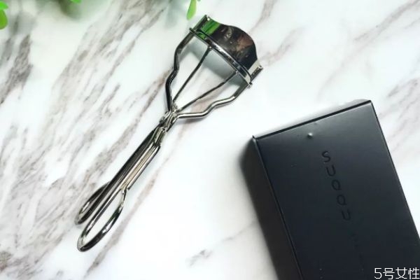 suqqu睫毛夾怎么樣 suqqu睫毛夾多少錢 suqqu睫毛夾怎么樣 suqqu睫毛夾多少錢