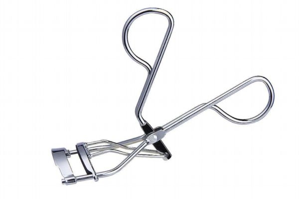 什么牌子睫毛夾好用持久 最好用的睫毛夾推薦 什么牌子睫毛夾好用持久 最好用的睫毛夾推薦