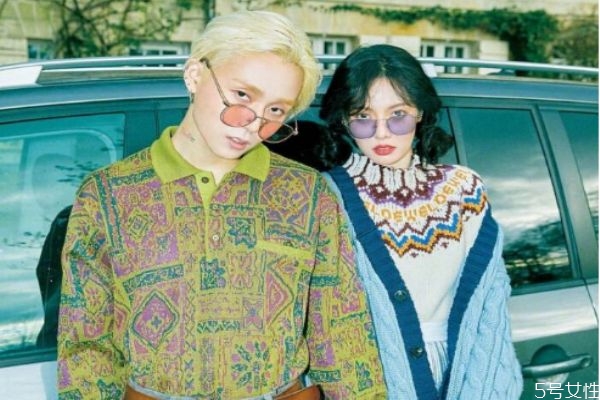 男生比自己小好嗎 和比自己小的男生談戀愛(ài)好嗎 男生比自己小好嗎 和比自己小的男生談戀愛(ài)好嗎