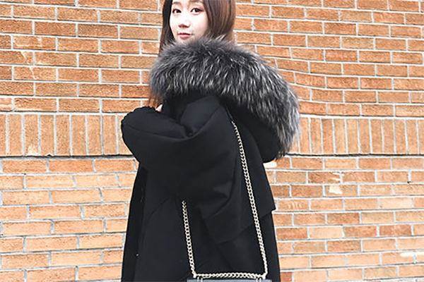 派克服內膽什么毛好 清洗派克服有什么技巧 派克服內膽什么毛好 清洗派克服有什么技巧