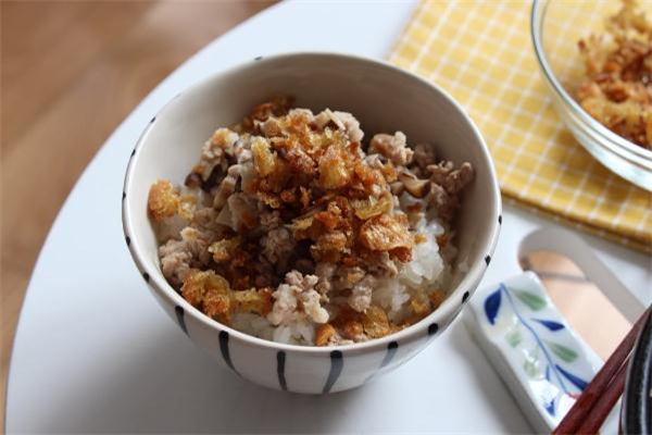 糯米飯能天天吃嗎 吃糯米飯會便秘嗎 糯米飯能天天吃嗎 吃糯米飯會便秘嗎