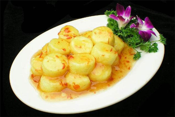 寶寶能吃日本豆腐嗎 日本豆腐怎么做給寶寶吃 寶寶能吃日本豆腐嗎 日本豆腐怎么做給寶寶吃