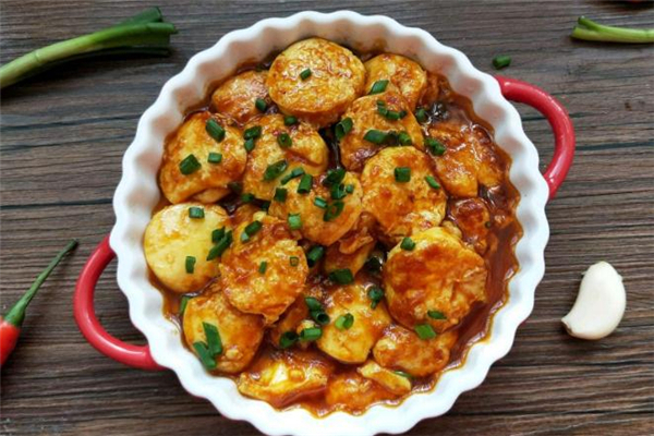 日本豆腐可以涮火鍋嗎 日本豆腐可以放火鍋里嗎 日本豆腐可以涮火鍋嗎 日本豆腐可以放火鍋里嗎