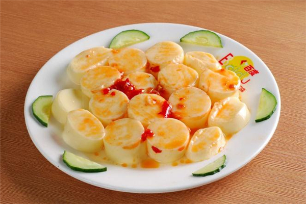 日本豆腐可以涮火鍋嗎 日本豆腐可以放火鍋里嗎 日本豆腐可以涮火鍋嗎 日本豆腐可以放火鍋里嗎