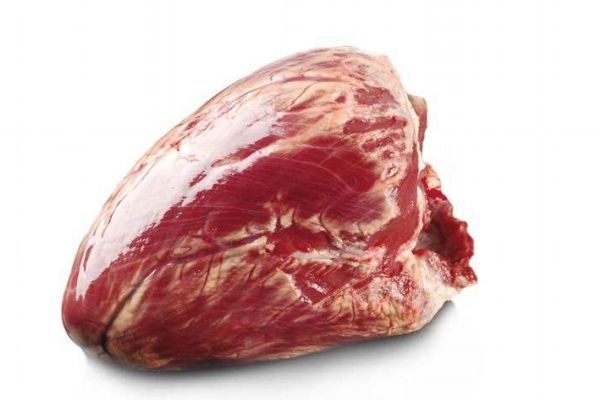 牛心的價格 牛心多少錢一斤 牛心的價格 牛心多少錢一斤