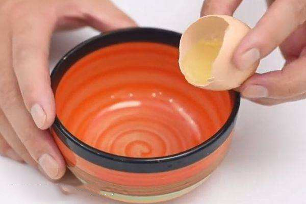 蛋清一天可以吃多少 吃蛋清能補(bǔ)充蛋白質(zhì)嗎