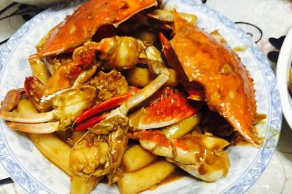 梭子蟹常溫下能保存多久 梭子蟹怎么保存較好 梭子蟹常溫下能保存多久 梭子蟹怎么保存較好