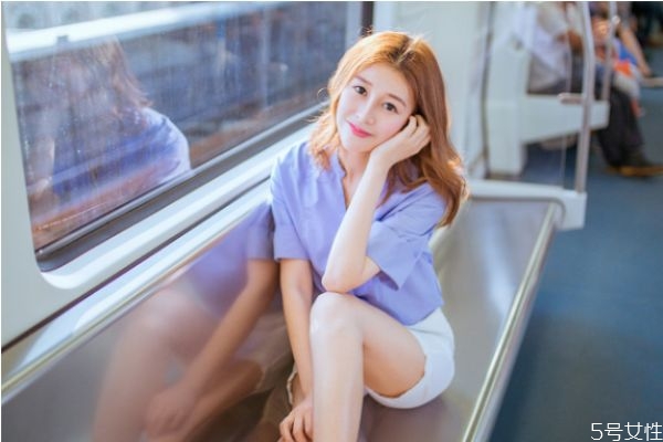 怎么辨別渣男 從細(xì)節(jié)上辨別渣男 怎么辨別渣男 從細(xì)節(jié)上辨別渣男