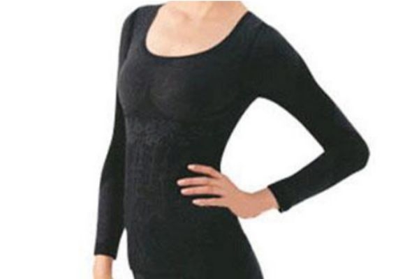 保暖內(nèi)衣不洗可以穿嗎 保暖內(nèi)衣的洗護要點 保暖內(nèi)衣不洗可以穿嗎 保暖內(nèi)衣的洗護要點