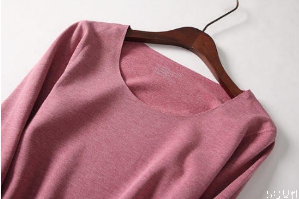 德絨和純棉哪個(gè)好 德絨面料的缺點(diǎn) 德絨和純棉哪個(gè)好 德絨面料的缺點(diǎn)