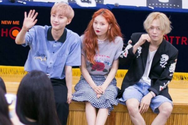 渣男為什么沒有責(zé)任感 什么樣的人能降服渣男