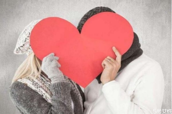 遇到渣男是一種什么樣的體驗 渣男的特性有哪些 遇到渣男是一種什么樣的體驗 渣男的特性有哪些