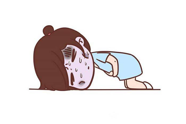 怎么知道自己是不是宮寒 宮寒的危害 怎么知道自己是不是宮寒 宮寒的危害