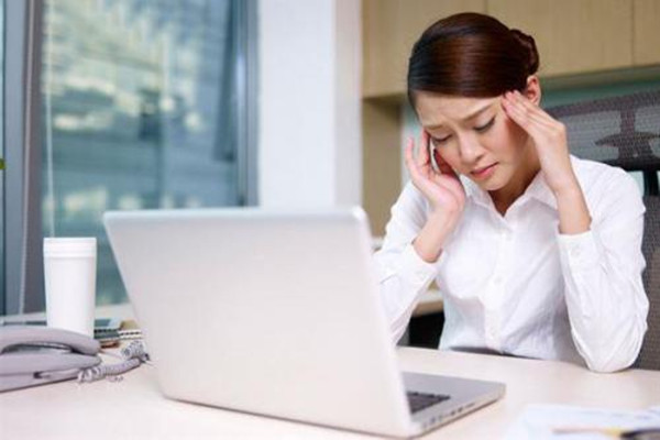 身體疲勞乏力有什么表現(xiàn) 有什么方法可以緩解身體疲勞 身體疲勞乏力有什么表現(xiàn) 有什么方法可以緩解身體疲勞